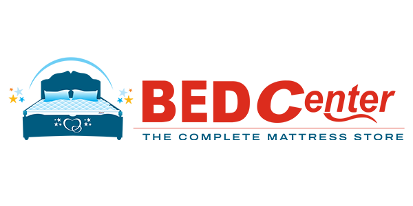 BED Center