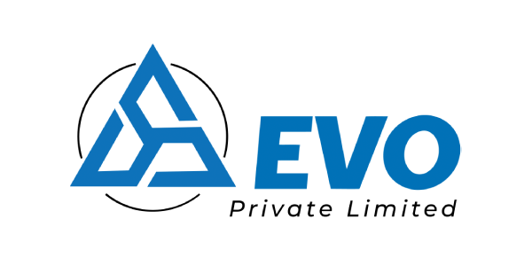 EVO