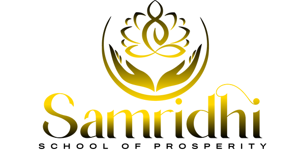 Samridi