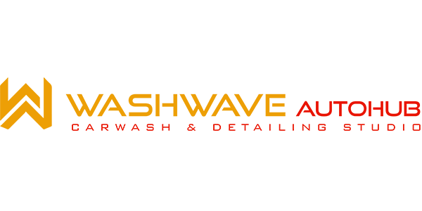 Washwave